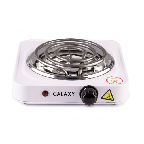 Электрическая плита Galaxy GL 3003